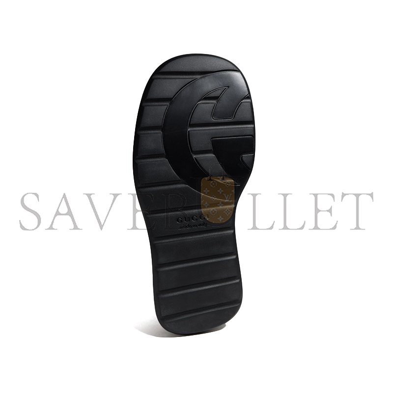 GUCCI WOMEN